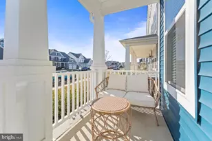 462 Coastal Ave, Stafford, VA 22554 - Photo 6