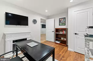 462 Coastal Ave, Stafford, VA 22554 - Photo 28