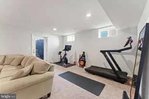 462 Coastal Ave, Stafford, VA 22554 - Photo 46