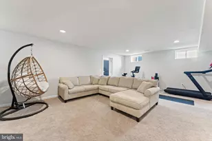 462 Coastal Ave, Stafford, VA 22554 - Photo 44