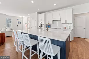 462 Coastal Ave, Stafford, VA 22554 - Photo 20