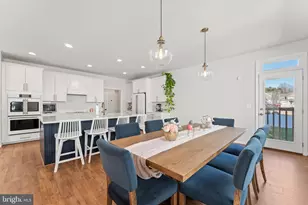 462 Coastal Ave, Stafford, VA 22554 - Photo 14