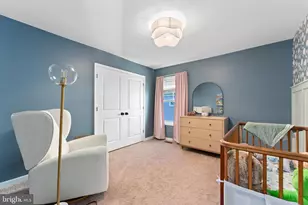 462 Coastal Ave, Stafford, VA 22554 - Photo 36