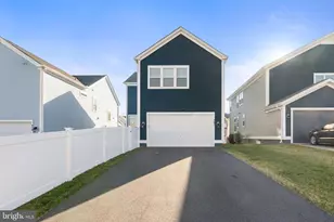 462 Coastal Ave, Stafford, VA 22554 - Photo 52