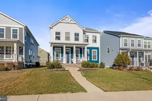462 Coastal Ave, Stafford, VA 22554 - Photo 4
