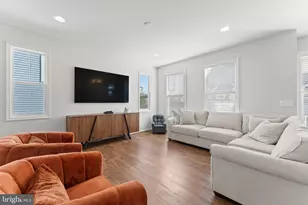 462 Coastal Ave, Stafford, VA 22554 - Photo 10