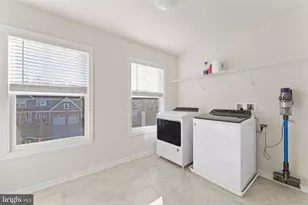 462 Coastal Ave, Stafford, VA 22554 - Photo 30