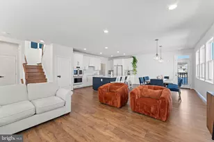 462 Coastal Ave, Stafford, VA 22554 - Photo 12