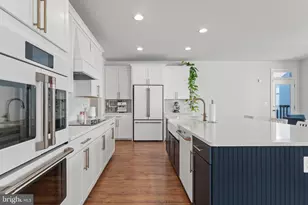 462 Coastal Ave, Stafford, VA 22554 - Photo 18