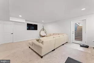 462 Coastal Ave, Stafford, VA 22554 - Photo 48