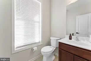 462 Coastal Ave, Stafford, VA 22554 - Photo 26