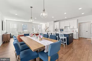 462 Coastal Ave, Stafford, VA 22554 - Photo 22