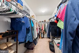 462 Coastal Ave, Stafford, VA 22554 - Photo 40