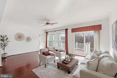 190 Bridgewater Circle, Fredericksburg, VA 22406 - Photo 4