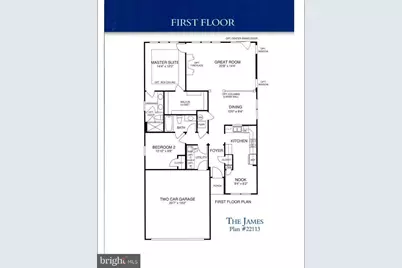 190 Bridgewater Circle, Fredericksburg, VA 22406 - Photo 42