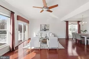 190 Bridgewater Cir, Fredericksburg, VA 22406 - Photo 6