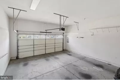 190 Bridgewater Circle, Fredericksburg, VA 22406 - Photo 20