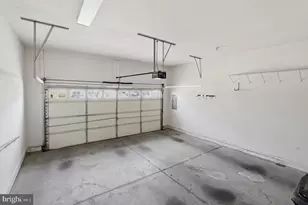 190 Bridgewater Cir, Fredericksburg, VA 22406 - Photo 20