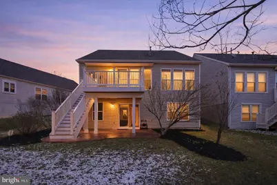 190 Bridgewater Circle, Fredericksburg, VA 22406 - Photo 30