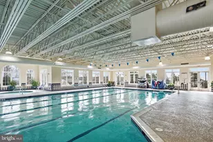 190 Bridgewater Cir, Fredericksburg, VA 22406 - Photo 36