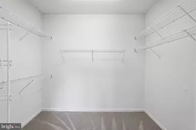 190 Bridgewater Circle, Fredericksburg, VA 22406 - Photo 14