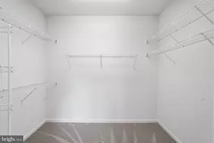 190 Bridgewater Cir, Fredericksburg, VA 22406 - Photo 14