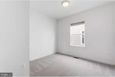 190 Bridgewater Circle, Fredericksburg, VA 22406 - Photo 16