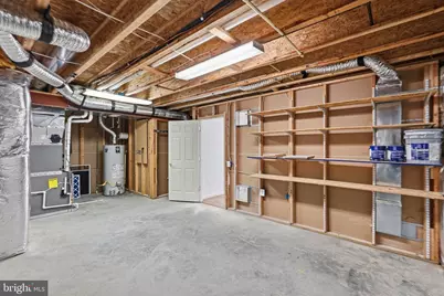 190 Bridgewater Circle, Fredericksburg, VA 22406 - Photo 28