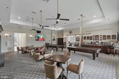 190 Bridgewater Circle, Fredericksburg, VA 22406 - Photo 34