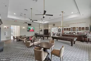 190 Bridgewater Cir, Fredericksburg, VA 22406 - Photo 34