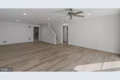 190 Bridgewater Circle, Fredericksburg, VA 22406 - Photo 22