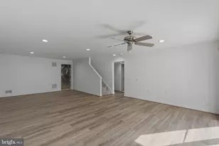 190 Bridgewater Cir, Fredericksburg, VA 22406 - Photo 22