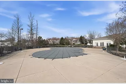 190 Bridgewater Circle, Fredericksburg, VA 22406 - Photo 40