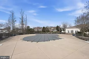 190 Bridgewater Cir, Fredericksburg, VA 22406 - Photo 40