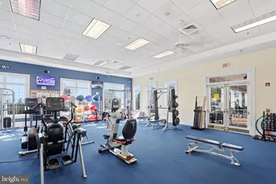 190 Bridgewater Circle, Fredericksburg, VA 22406 - Photo 38