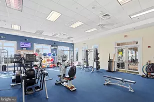 190 Bridgewater Cir, Fredericksburg, VA 22406 - Photo 38