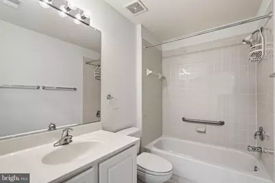 190 Bridgewater Circle, Fredericksburg, VA 22406 - Photo 26