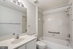 190 Bridgewater Cir, Fredericksburg, VA 22406 - Photo 26