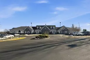 190 Bridgewater Cir, Fredericksburg, VA 22406 - Photo 32