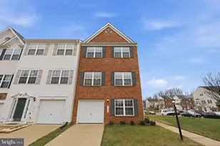 100 Pelican Cove, Stafford, VA 22554 - Photo 1