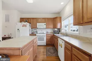 100 Pelican Cove, Stafford, VA 22554 - Photo 10