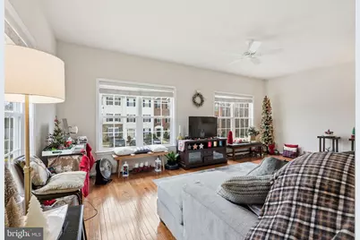 100 Pelican Cove, Stafford, VA 22554 - Photo 14