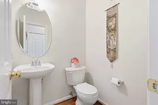 100 Pelican Cove, Stafford, VA 22554 - Photo 24