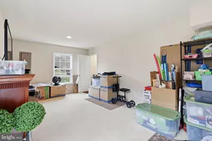 100 Pelican Cove, Stafford, VA 22554 - Photo 12