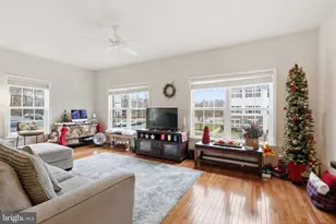 100 Pelican Cove, Stafford, VA 22554 - Photo 4