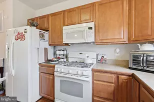 100 Pelican Cove, Stafford, VA 22554 - Photo 8