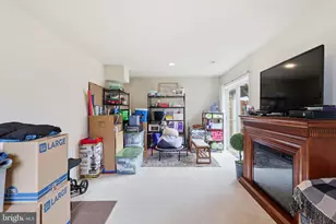 100 Pelican Cove, Stafford, VA 22554 - Photo 28