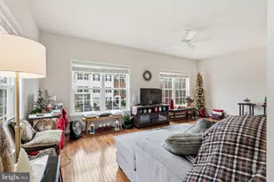 100 Pelican Cove, Stafford, VA 22554 - Photo 10