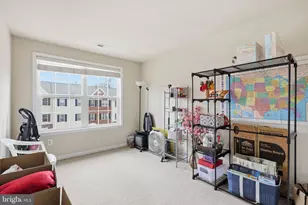 100 Pelican Cove, Stafford, VA 22554 - Photo 14