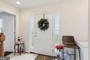 100 Pelican Cove, Stafford, VA 22554 - Photo 2